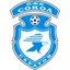 Logo FK Sokol Saratov
