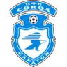 Logo FK Sokol Saratov