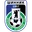 Logo Shinnik Yaroslavl