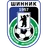 Logo Shinnik Yaroslavl