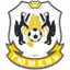 Logo Tyumen