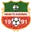 Logo FK Neftekhimik