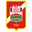 Logo Spartak Nalchik