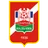 Logo Spartak Nalchik
