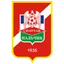 Logo Spartak Nalchik