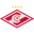 Logo Spartak Moscow 2