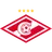 Logo Spartak Moscow 2
