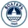 Logo Volgar Astrakhan