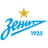 Logo Zenit 2