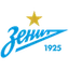 Logo Zenit 2