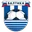 Logo Baltika