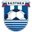 Logo Baltika
