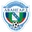 Logo Avangard Kursk