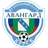 Logo Avangard Kursk