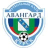 Logo Avangard Kursk