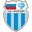 Logo Rotor Volgograd