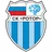 Logo Rotor Volgograd