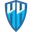 Logo Nizhny Novgorod