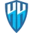 Logo Nizhny Novgorod