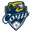 Logo FC Sochi
