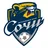 Logo FC Sochi