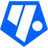 Logo Chertanovo Moscow
