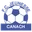 Logo Jeunesse Canach