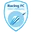 Logo Racing FC Union Luxembourg
