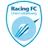 Logo Racing FC Union Luxembourg