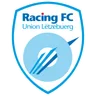 Logo Racing FC Union Luxembourg