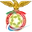 Logo RM Hamm Benfica