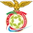 Logo RM Hamm Benfica