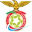 Logo RM Hamm Benfica