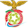 Logo RM Hamm Benfica