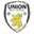 Logo Union Titus Petange