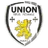Logo Union Titus Petange
