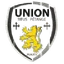 Logo Union Titus Petange