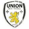 Logo Union Titus Petange