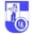 Logo US Rumelange