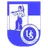 Logo US Rumelange