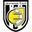 Logo AS Jeunesse Esch