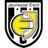 Logo AS Jeunesse Esch