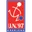 Logo UN Kaerjeng 97