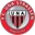 Logo UNA Strassen