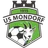 Logo US Mondorf-les-bains