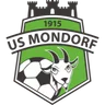 Logo US Mondorf-les-bains