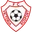 Logo Victoria Rosport