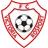 Logo Victoria Rosport