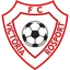 Logo Victoria Rosport