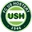 Logo US Hostert